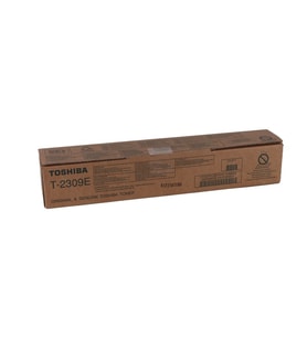 Tonersepeti Toshiba T-2309E Orjinal Toner