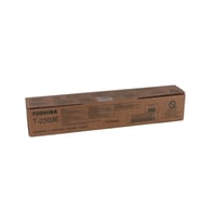 Tonersepeti Toshiba T-2309E Orjinal Toner