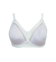 Kadın 910625  Almıra Telsiz Soft Cup Desteksiz Sütyen
