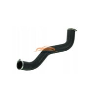 Chevrolet Yeni Aveo 1.3 Dizel Turbo Hortumu (Standart)