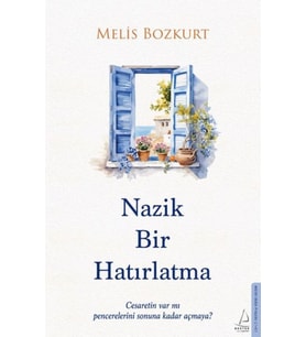 Nazik Bir Hatırlatma
