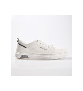Marcomen 21038 Erkek Casual Ayakkabı