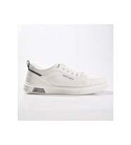 Marcomen 21038 Erkek Casual Ayakkabı (Beyaz)