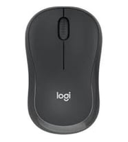 Logitech 910-007471 M241 Siyah Bluetooth Sessiz Kablosuz Mouse