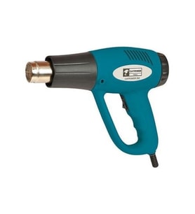 202 Sıcak Hava Tabancası 2000 Watt