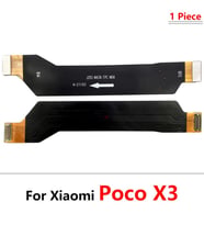Tkgz Xiaomi POCOPONE X3 NFC ARA FİLM