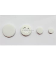 Pisoni DBS80FOX Fagot Fox 31 Pcs Güderesi  Üstün Malzeme Kalitesi, Profesyonel Tasarım, Yüksek Performanslı Kullanım