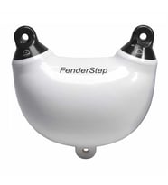 Dan-Fender FenderStep Basamak Usturmaça Tekli (STD)