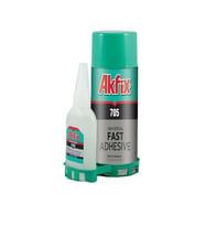 400 ml Hızlı Yapıştırıcı