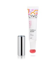 LYKD Mousse Blush 541 Cherry Flush Likit Allık