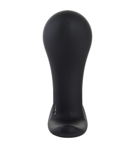 Fun Factory Bootıe M 9 Cm Orta Boy Plug Made İn Germany