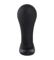 Fun Factory Bootıe M 9 Cm Orta Boy  Plug Made İn Germany