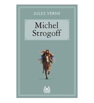 Michel Strogoff