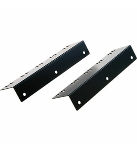 HUAWEI HW-E5700MK00 HUAWEI UYUMLU HW-S5700-10P-LI IEC MOUNTING EAR