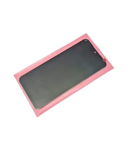 Infinix NOTE 12İ Lcd Dokunmatik Servis