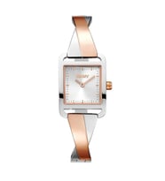 Dkny DK1L005M0125 Kadın Kol Saati