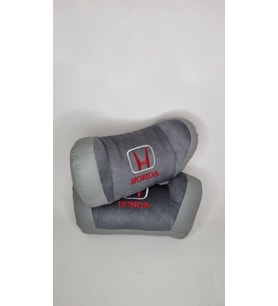 HONDA OTO İKİLİ BOYUN YASTIĞI
