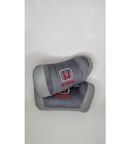 HONDA OTO İKİLİ BOYUN YASTIĞI