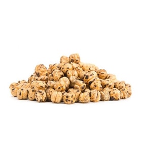 Sarı Leblebi 250 Gr.