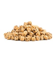Sarı Leblebi 250 Gr.