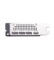 MSI GeForce RTX 5060 8G Shadow 2X OC GD7 128Bit