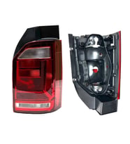 Vw Transporter T7 2015>> Stop Lambası Sol 7E0945096K