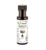 Bynature Çörekotu Yağı 100 ml