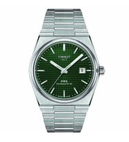 Tissot Prx Powermatic 80 Erkek Kol Saati T137.407.11.091.00