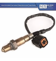 Lambda Oksıjen Sensör Getz-Matrix-Cerato 2006-2011 39210-22610