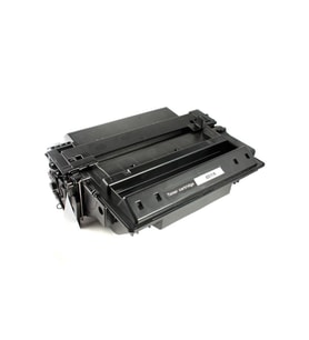 Hp Q6511x Muadil Toner