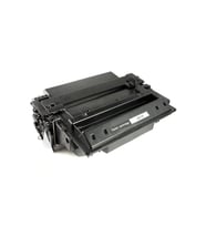 Hp Q6511x Muadil Toner