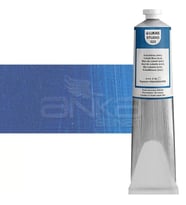 Lukas Studio Yağlı Boya 200ml 323 Cobalt Blue Light