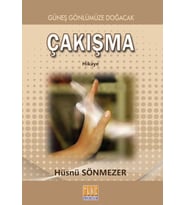 Çakışma
