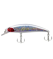 Sea Horse Rs7-Sparkle 70mm 9,60Gr Red Thunder