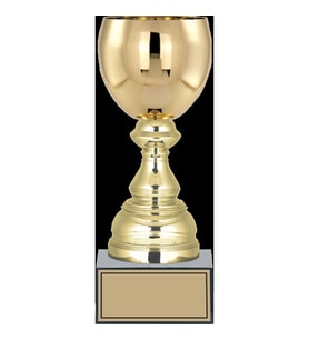 ODAK KUPA - Large Kupalar - L-014 B - 29 cm