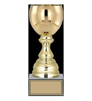 ODAK KUPA - Large Kupalar - L-014 B - 29 cm