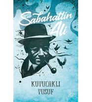 Kuyucaklı Yusuf