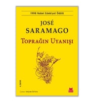 Toprağın Uyanışı