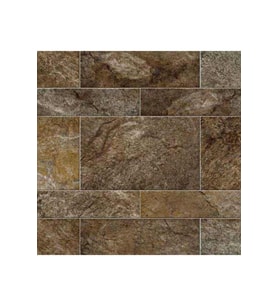MİDA KORE İTHAL DUVAR KAĞIDI 7009-3 (16,5m2)