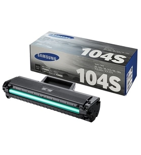 Tonersepeti Samsung ML-1660/MLT-D104S Orjinal Toner
