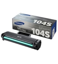 Tonersepeti Samsung ML-1660/MLT-D104S Orjinal Toner