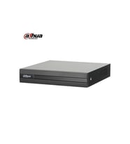 DAHUA 16kanal 2mp 1-diskli Analog Kayıt Cihazı DH-XVR1B16-I/T