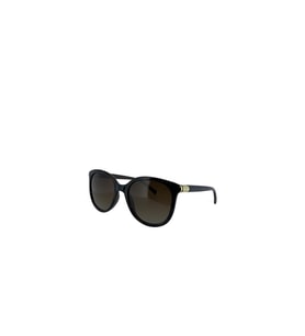 YENİ LEE COOPER LC 1265 COL 02 52-22-142 KADIN GÜNEŞ GÖZLÜĞÜ