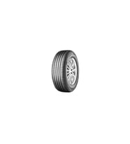 225/60R18 100H TOGG OE Competus H/P 2 LASSA(Y26)