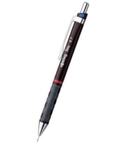 Tikk Versatil Kalem 0.7 Bordo-