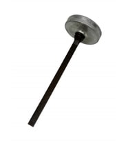 Havalı Çivi Tabancası Piston Çekiç NAIL ST64