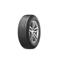 235/50R19 99H Dynapro HP2 RA33 HANKOOK