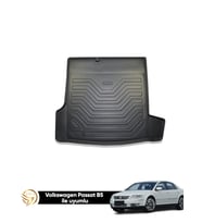 VOLKSWAGEN PASSAT B5 1997-2005 FRESH ARACA ÖZEL BAGAJ HAVUZU