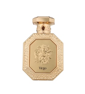 French Avenue Genesis Virgo EDP 90 ml Unisex Parfüm