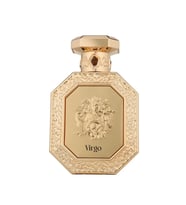 French Avenue Genesis Virgo EDP 90 ml Unisex Parfüm